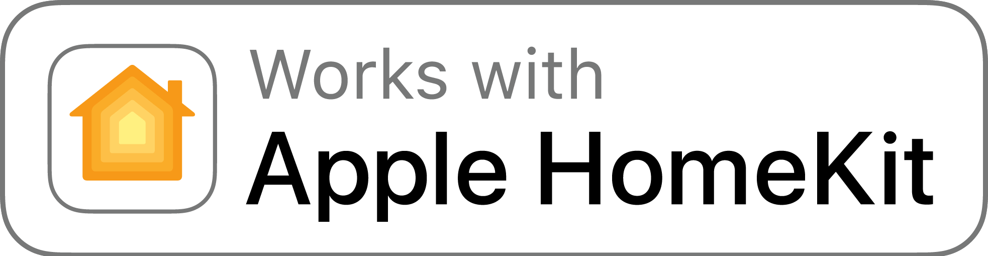 casa-inteligenta-smart-home-control-distanta-apple-homekit