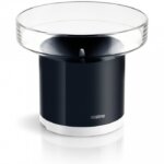 Modul ploaie smart pentru Statia meteo Netatmo (Pluviometru), smart home