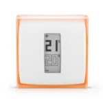 termostat-inteligent-netatmo-wireless-releu