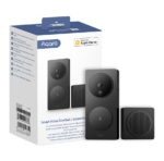 sonerie-video-inteligenta-aqara-video-doorbell-g4-smart-home-smartfort