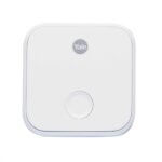 Bridge Linus pentru incuietoare smart Yale, WiFi, BLE, smart home, HomeKit