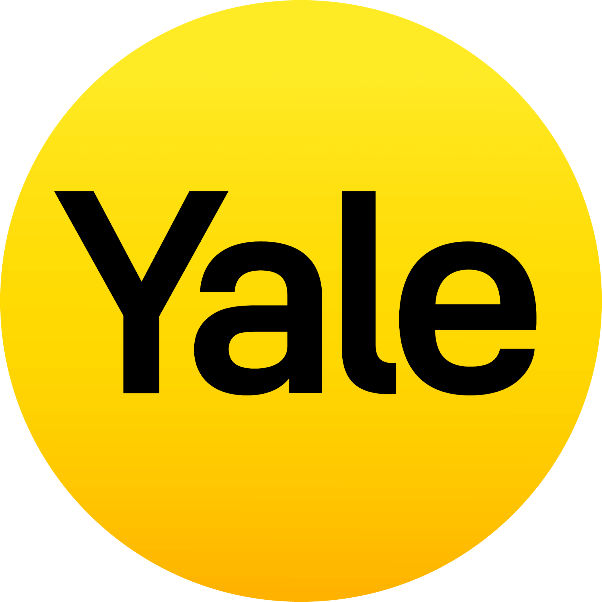 yale-romania-distribuitor-autorizat-smartfort