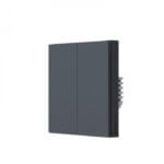 intrerupator-smart-aqara-gri-homekit-double-rocker-ws-euk02-g-grey-2