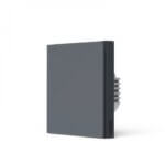 intrerupator-smart-aqara-gri-homekit-single-rocker-ws-euk01-g-grey-4