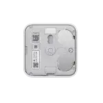 Senzor de climatizare Aqara W100, HomeKit, ZigBee, Matter, smart home, alb - imagine 8