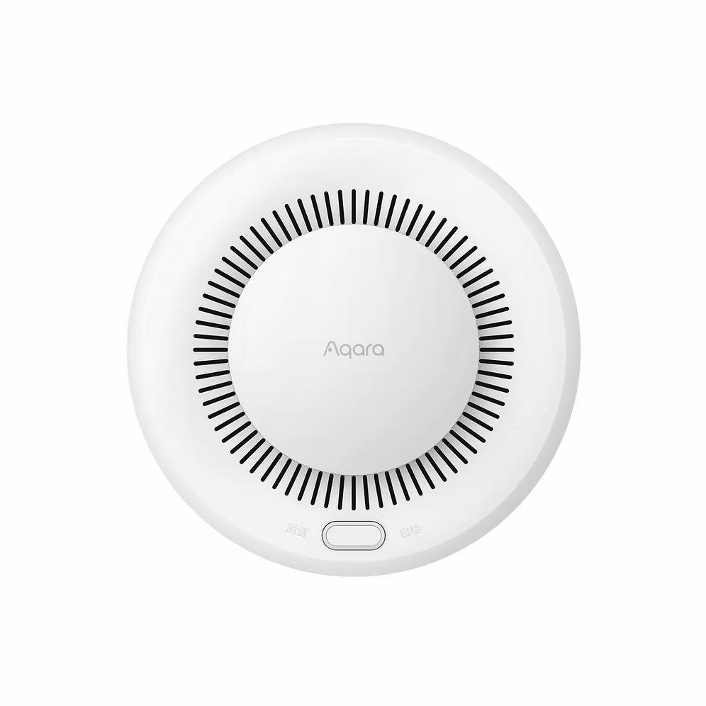 aqara-sensor-fum-inteligent-apple-homekit-2
