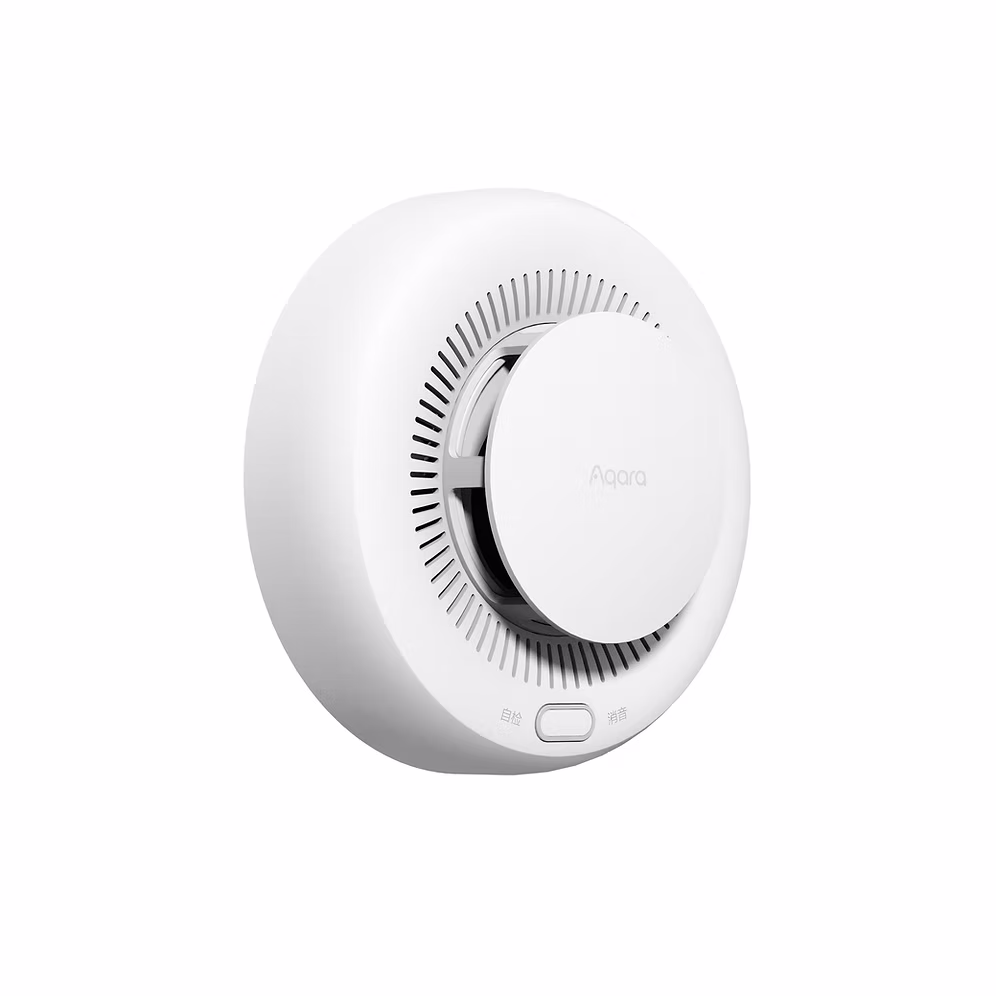 aqara-sensor-fum-inteligent-apple-homekit-2