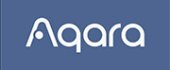 logo-aqara-brand-small